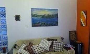 Imagem: Apartamento com 3 dormitórios à venda