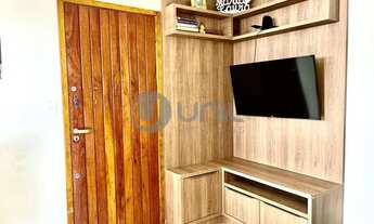 Imagem 6: FLORIANóPOLIS - Apartamento Padrão - Estreito