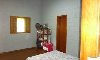 Imagem 3: Sítio - compra, 136m2 - Haras Pavão - Araçoiaba da Serra