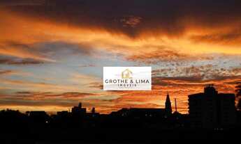 Imagem: Apartamento com 3 dormitórios à venda