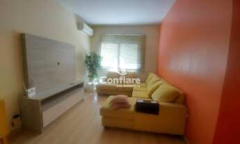 Imagem 2: Porto Alegre - Apartamento Padrão - Centro Histórico