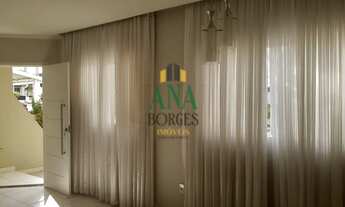 Imagem 3: Casa 2 Dormitórios para venda em Sorocaba - SP