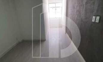 Imagem 7: Rio de Janeiro - Apartamento Padrão - Copacabana