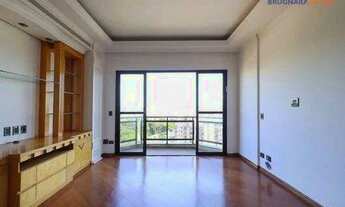 Imagem 5: Cobertura com 3 dormitórios à venda, 230 m² por R$ 2.500.000,00 - Vila Mariana - São Paulo