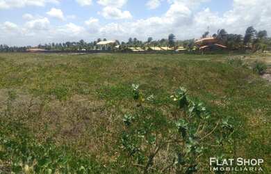 Imagem 4: Terreno à venda, 7000 m² por R$ 2.450.000,00 - Tabuba - Caucaia/CE