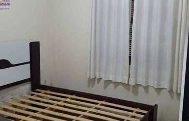 Imagem 6: Casa com 3 dormitórios à venda, 100 m² por R$ 550.000,00 - Parque Esmeralda - São Paulo/SP