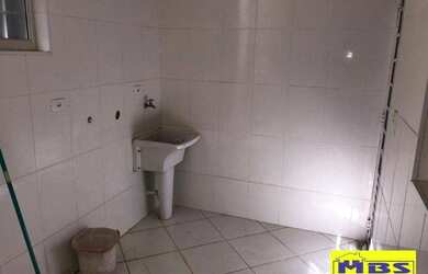 Imagem 6: Jardim Paulista I (á venda