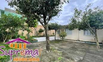 Imagem 2: Imbé - Casa Padrão - Santa Terezinha