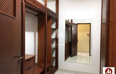 Imagem 7: Casa (sobrado na rua) 5 dormitórios/suite, cozinha planejada