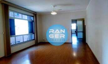 Imagem 2: Apartamento - 3 quartos.4 banheiros José Menino R$730.000,00