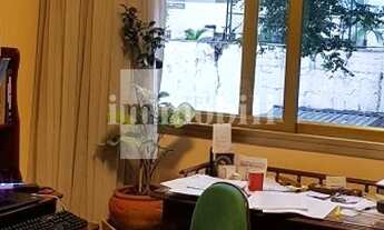 Imagem 6: APARTAMENTO EM HIGIENOPOLIS PROXIMO AO SHOPPING