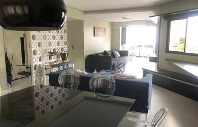 Imagem 2: Oportunidade - Arco Balleno - 165m² - Campo Belo