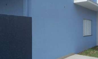 Imagem 3: Casa com 3 dormitórios à venda, 140 m²- Retiro das Fontes - Atibaia/SP