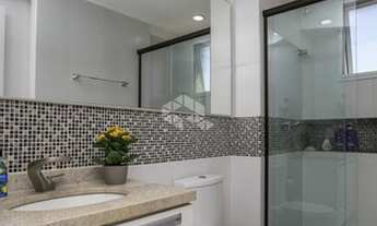 Imagem 6: PORTO ALEGRE - Apartamento Padrão - Santana