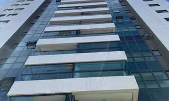 Imagem 1: Edf. Carlos Drummond de Andrade - Reformado no Pina .- Oportunidade - Vale do Ave - Luxo!