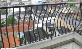 Imagem: Apartamento com 3 dormitórios à venda