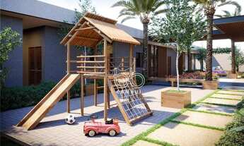 Imagem 3: Apartamento com 2 dormitórios à venda, 129 m² por R$ 1.967.638,94 - Cambuí - Campinas/SP