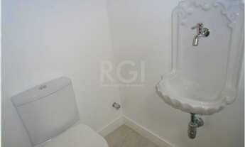 Imagem 5: Porto Alegre - Conjunto Comercial/Sala - Petrópolis