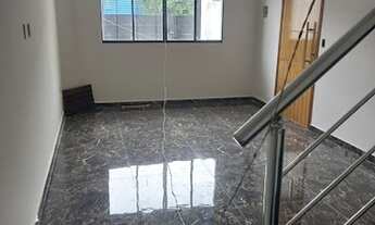 Imagem 5: SOBRADO A VENDA Casa com 3 dormitórios