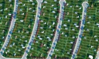 Imagem 3: Terreno à venda, 252 m² por R$ 120.000,00 - Mangabeira - Eusébio/CE