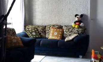 Imagem 7: Apartamento residencial à venda, Jardim Vila Formosa, São Paulo