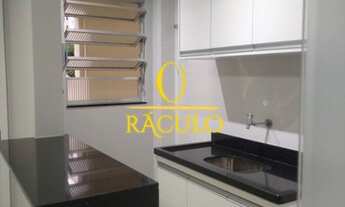 Imagem 5: Apartamento 01 dormitório Gonzaguinha