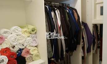 Imagem 5: Casa à venda, 944 m² por R$ 7.000.000,00 - Condomínio City Castelo - Itu/SP