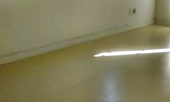 Imagem 7: Sala para alugar, 30 m² por R$ 950,00 - Vila Carrão - São Paulo/SP