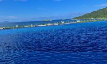 Imagem 4: Florianópolis - Casa Padrão - Ingleses Sul