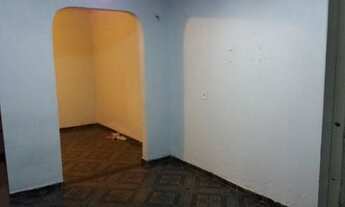 Imagem 4: Térrea para venda possui 130 metros quadrados com 2 quartos em Vila Bom Jardim - São Paulo