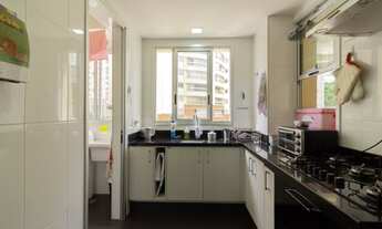 Imagem 7: NOVA LIMA - Padrão - Vila Da Serra