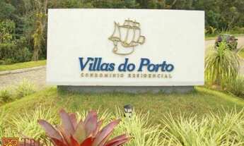 Imagem: Terreno - São Francisco do Sul SC