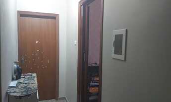 Imagem 4: Casa com 3 dormitórios à venda, 120 m² por R$ 350.000,00 - Jardim Mathilde Berzin - Nova O