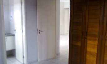 Imagem 3: Apartamento com 2 dormitórios à venda, 60 m² por R$ 260.000,00 - Jardim Walkíria - São Jos