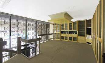 Imagem 4: Porto Alegre - Apartamento Padrão - Auxiliadora