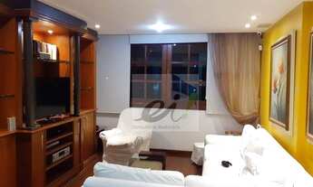 Imagem 3: Casa com 4 dormitórios à venda, 358 m² por R$ 1.300.000,00 - Pampulha - Belo Horizonte/MG