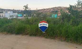 Imagem: Terreno em otima localizaçao no Francisco