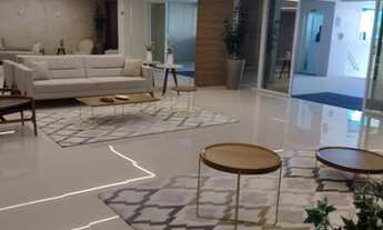 Imagem 4: Caiçara top dos tops Novo 2 dormitorios