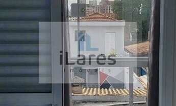 Imagem 6: Cobertura com 3 dorms, Paraíso, Santo André - R$ 720 mil, Cod: 2575