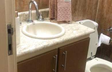 Imagem 6: Apartamento com 3 dormitórios à venda, 72 m² por R$ 479.000,00 - Vila Carrão - São Paulo/S