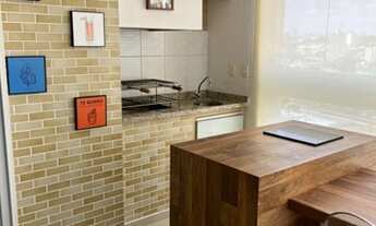 Imagem 2: Apartamento para venda possui 137 metros quadrados com 3 quartos