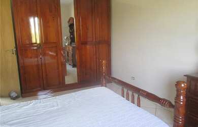 Imagem 6: Casa residencial à venda, São Mateus, São Paulo