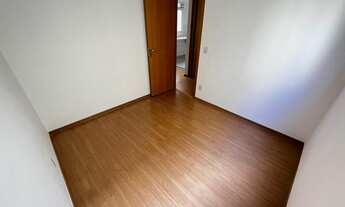 Imagem 7: Amplo Lazer ! Apartamento com 2 dormitórios