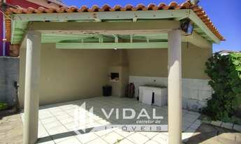 Imagem 5: Tramandaí - Casa Padrão - Zona Nova