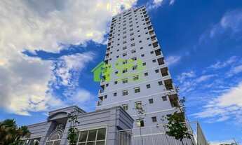 Imagem 2: Apartamento para Venda em Limeira, Jardim Florença, 4 dormitórios, 4 suítes, 5 banheiros