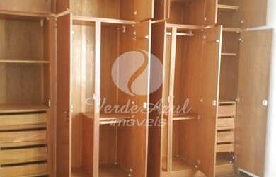 Imagem 5: Apartamento - Jardim Paulicéia - Campinas