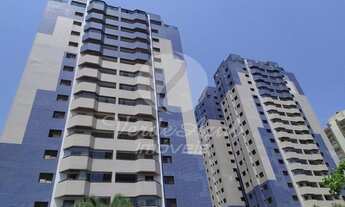 Imagem 2: Cobertura - Mansões Santo Antônio - Campinas