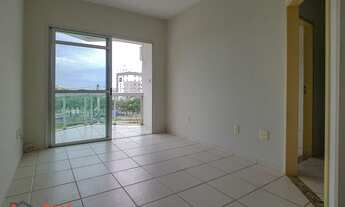 Imagem 3: Apartamento com 2 dormitórios para alugar por R$ 990,00/mês - Morobá - Aracruz/ES