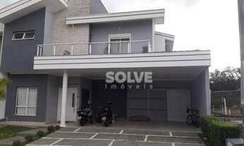 Imagem: Sobrado à venda, 360 m² por R$ 1.950.000,00