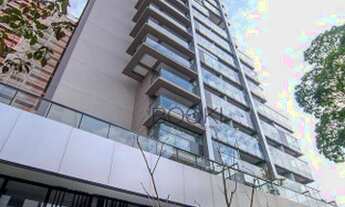 Imagem 7: Oportunidade - Vn Álvaro Rodrigues - 46m² - Brooklin